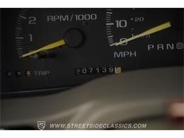 1996 Chevrolet Suburban (CC-2084075) for sale in Mesa, Arizona