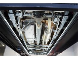 1996 Chevrolet Suburban (CC-2084075) for sale in Mesa, Arizona