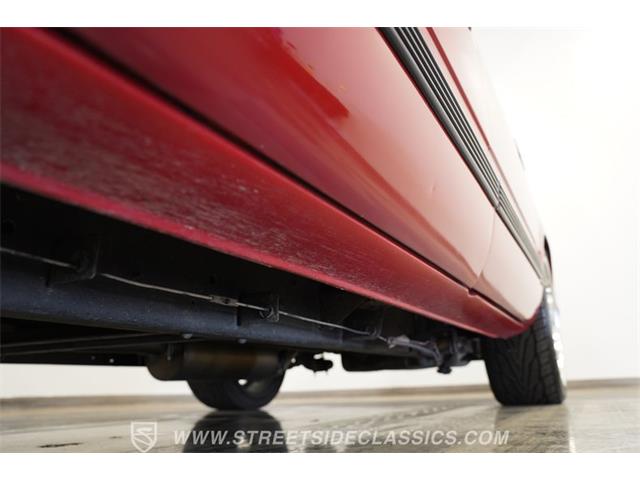 1996 Chevrolet Suburban (CC-2084075) for sale in Mesa, Arizona