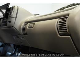 1996 Chevrolet Suburban (CC-2084075) for sale in Mesa, Arizona