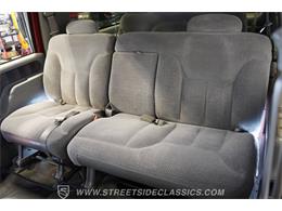 1996 Chevrolet Suburban (CC-2084075) for sale in Mesa, Arizona