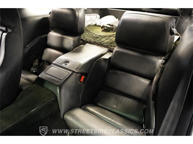 1979 Porsche 928 (CC-2084077) for sale in Concord, North Carolina