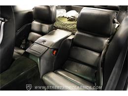 1979 Porsche 928 (CC-2084077) for sale in Concord, North Carolina