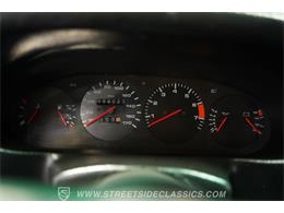 1979 Porsche 928 (CC-2084077) for sale in Concord, North Carolina