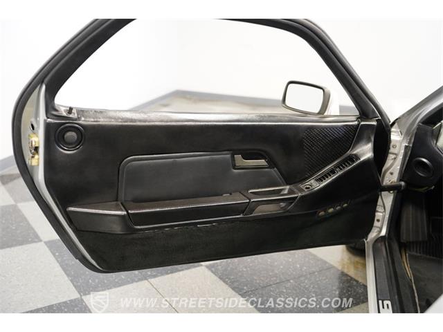 1979 Porsche 928 (CC-2084077) for sale in Concord, North Carolina