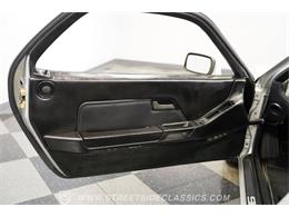 1979 Porsche 928 (CC-2084077) for sale in Concord, North Carolina
