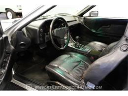 1979 Porsche 928 (CC-2084077) for sale in Concord, North Carolina