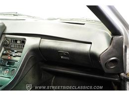 1979 Porsche 928 (CC-2084077) for sale in Concord, North Carolina
