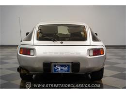 1979 Porsche 928 (CC-2084077) for sale in Concord, North Carolina