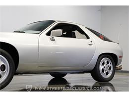 1979 Porsche 928 (CC-2084077) for sale in Concord, North Carolina