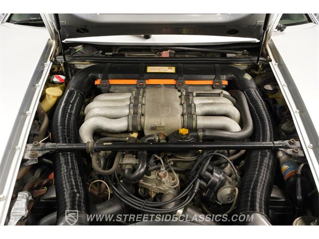 1979 Porsche 928 (CC-2084077) for sale in Concord, North Carolina