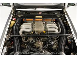 1979 Porsche 928 (CC-2084077) for sale in Concord, North Carolina