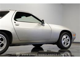1979 Porsche 928 (CC-2084077) for sale in Concord, North Carolina