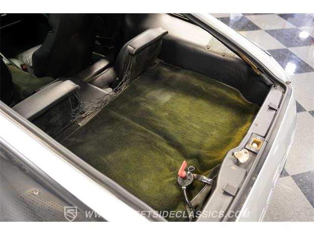 1979 Porsche 928 (CC-2084077) for sale in Concord, North Carolina