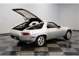 1979 Porsche 928 (CC-2084077) for sale in Concord, North Carolina