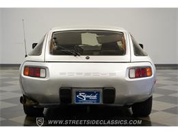 1979 Porsche 928 (CC-2084077) for sale in Concord, North Carolina