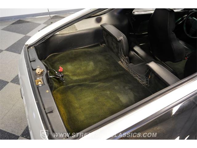 1979 Porsche 928 (CC-2084077) for sale in Concord, North Carolina