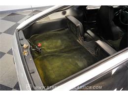 1979 Porsche 928 (CC-2084077) for sale in Concord, North Carolina