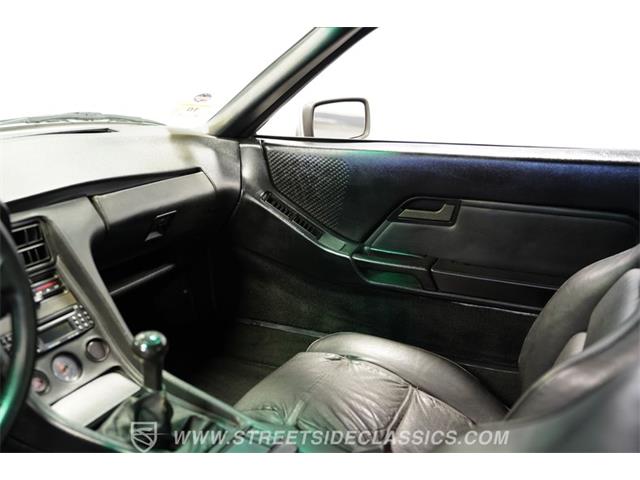 1979 Porsche 928 (CC-2084077) for sale in Concord, North Carolina