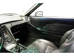 1979 Porsche 928 (CC-2084077) for sale in Concord, North Carolina