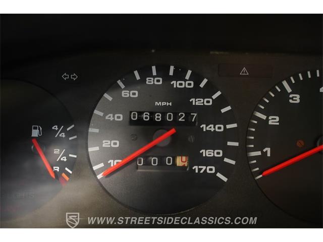 1979 Porsche 928 (CC-2084077) for sale in Concord, North Carolina