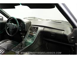 1979 Porsche 928 (CC-2084077) for sale in Concord, North Carolina