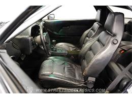 1979 Porsche 928 (CC-2084077) for sale in Concord, North Carolina