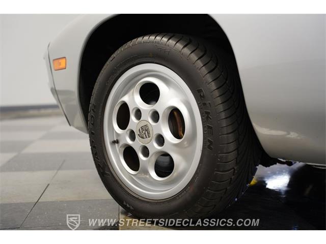 1979 Porsche 928 (CC-2084077) for sale in Concord, North Carolina