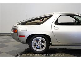 1979 Porsche 928 (CC-2084077) for sale in Concord, North Carolina