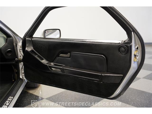 1979 Porsche 928 (CC-2084077) for sale in Concord, North Carolina