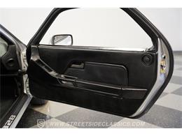 1979 Porsche 928 (CC-2084077) for sale in Concord, North Carolina
