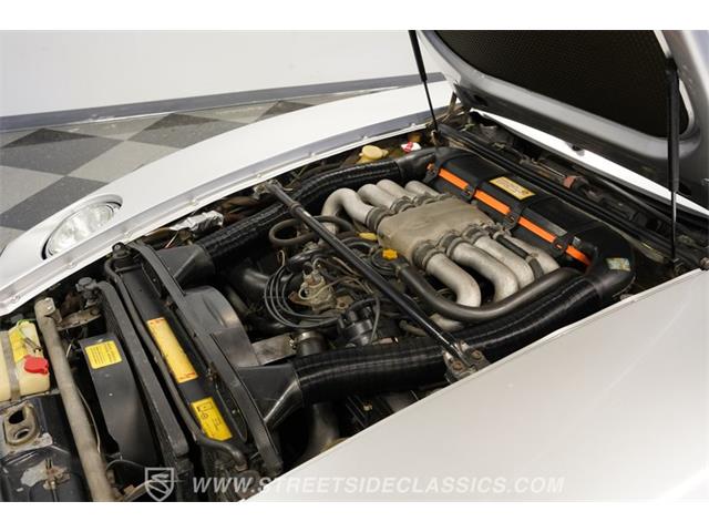 1979 Porsche 928 (CC-2084077) for sale in Concord, North Carolina