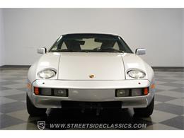 1979 Porsche 928 (CC-2084077) for sale in Concord, North Carolina