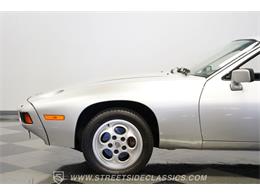 1979 Porsche 928 (CC-2084077) for sale in Concord, North Carolina