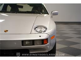 1979 Porsche 928 (CC-2084077) for sale in Concord, North Carolina