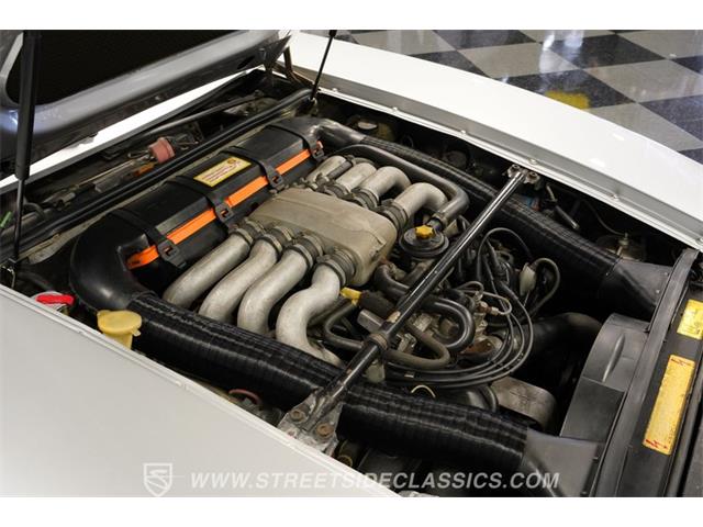 1979 Porsche 928 (CC-2084077) for sale in Concord, North Carolina