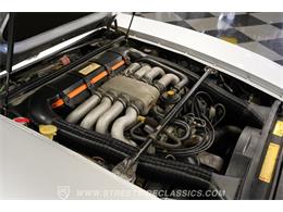 1979 Porsche 928 (CC-2084077) for sale in Concord, North Carolina