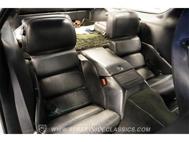 1979 Porsche 928 (CC-2084077) for sale in Concord, North Carolina