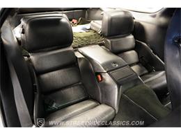 1979 Porsche 928 (CC-2084077) for sale in Concord, North Carolina