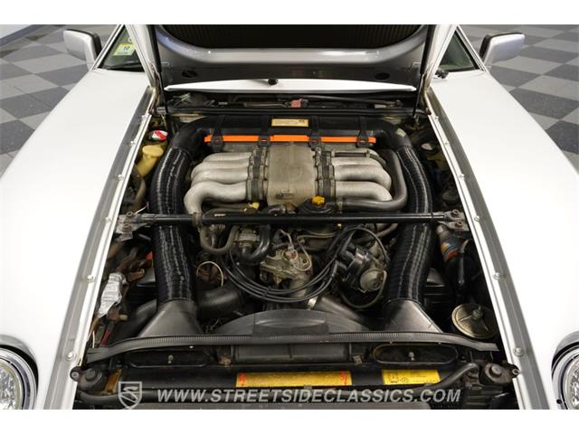 1979 Porsche 928 (CC-2084077) for sale in Concord, North Carolina