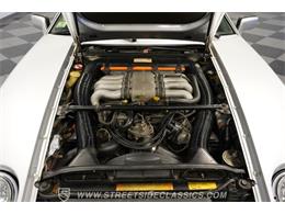 1979 Porsche 928 (CC-2084077) for sale in Concord, North Carolina