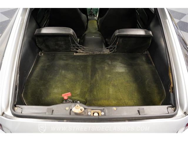 1979 Porsche 928 (CC-2084077) for sale in Concord, North Carolina