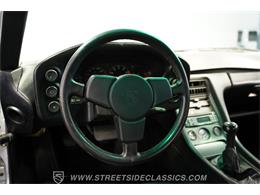 1979 Porsche 928 (CC-2084077) for sale in Concord, North Carolina