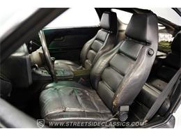 1979 Porsche 928 (CC-2084077) for sale in Concord, North Carolina