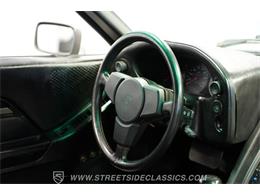 1979 Porsche 928 (CC-2084077) for sale in Concord, North Carolina
