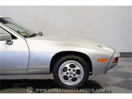 1979 Porsche 928 (CC-2084077) for sale in Concord, North Carolina