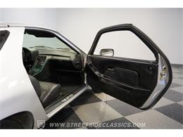 1979 Porsche 928 (CC-2084077) for sale in Concord, North Carolina