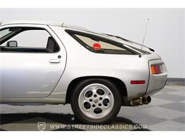 1979 Porsche 928 (CC-2084077) for sale in Concord, North Carolina