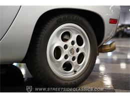 1979 Porsche 928 (CC-2084077) for sale in Concord, North Carolina