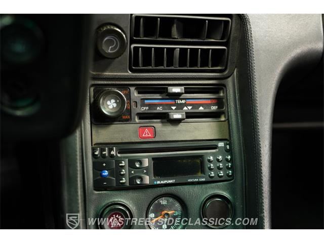 1979 Porsche 928 (CC-2084077) for sale in Concord, North Carolina